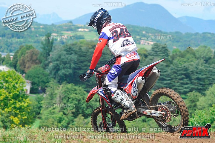 _DSC0955 (Copy).jpg